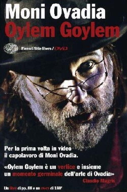 Oylem Goylem (2004)