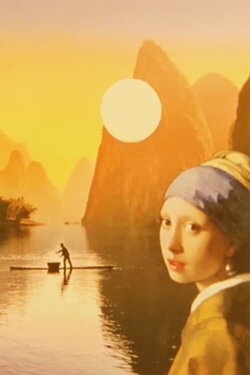 Oz (2019)