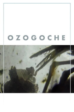 Ozogoche (2023)