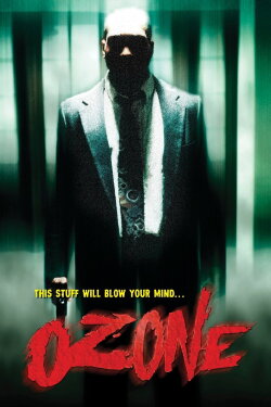 Ozone (1994) Ozone (1994)