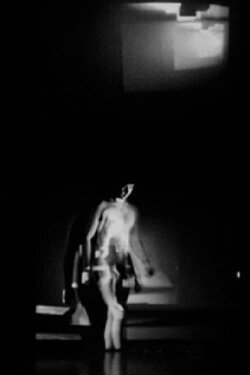 P+A-I(k) (1966) P+A-I(k) (1966)