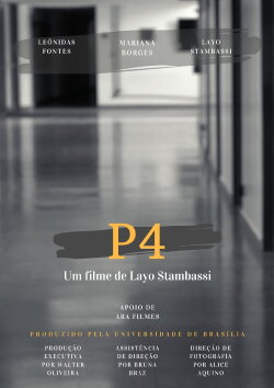 P4 (2020)
