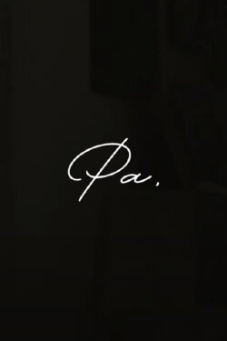 Pa (2020) Pa (2020)