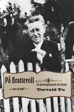 På Brattevoll (1937) På Brattevoll (1937)