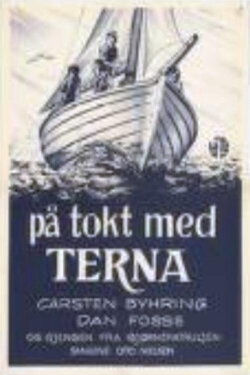 På tokt med terna (1958) På tokt med terna (1958)