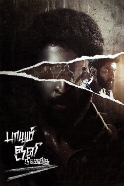 Paayum Oli Nee Yenakku (2023) Paayum Oli Nee Yenakku (2023)