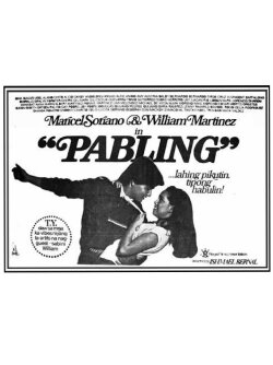Pabling (1981)