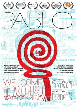 Pablo (2012) Pablo (2012)