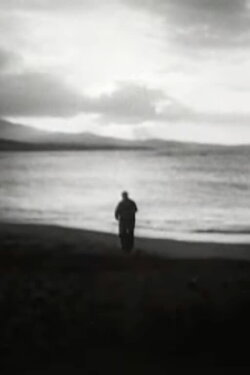Pablo Casals in Puerto Rico (1956) Pablo Casals in Puerto Rico (1956)