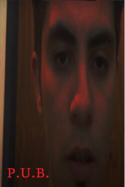 Pablo usá binance (2022) Pablo usá binance (2022)