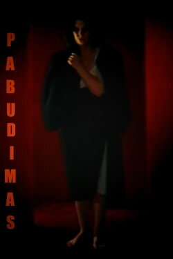 Пробуждение (1991)