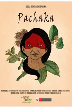 PACHAKA (2019) PACHAKA (2019)