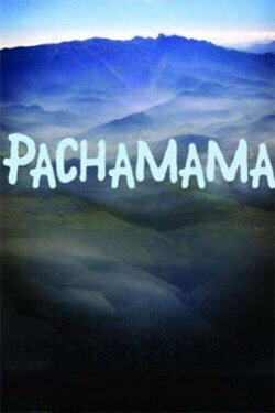Pachamama (2010)