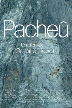Pacheû (2023) Pacheû (2023)