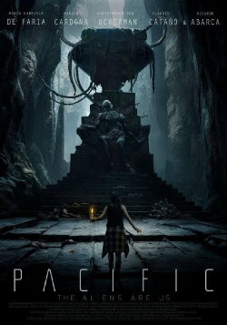 Pacific (2026)