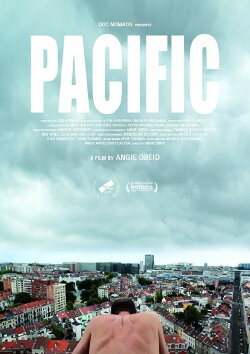 Pacific (2019)