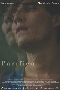 Pacífico (2020) Pacífico (2020)