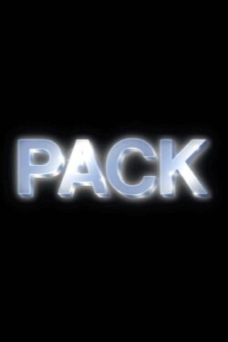 Pack (2021) Pack (2021)