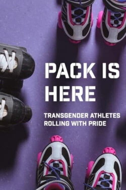 Pack is Here (2024) Pack is Here (2024)