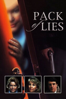 Pack of Lies (1987)