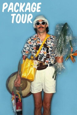 Package Tour (1980) Package Tour (1980)