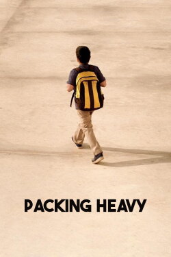 Packing Heavy (2018)