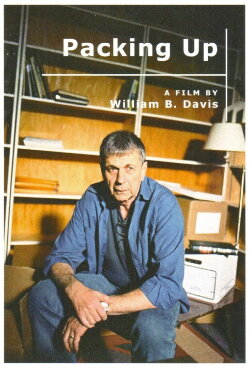 Packing Up (2004) Packing Up (2004)