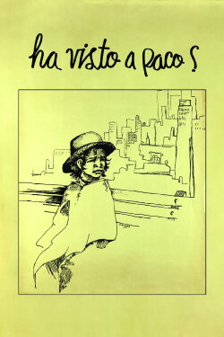 Paco (1976) Paco (1976)