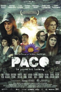 Paco (2010) Paco (2010)