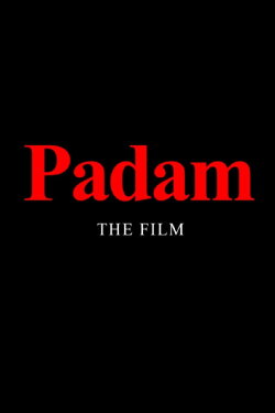 Padam - The Film (2022) Padam - The Film (2022)