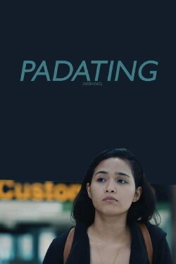 Padating (2016) Padating (2016)
