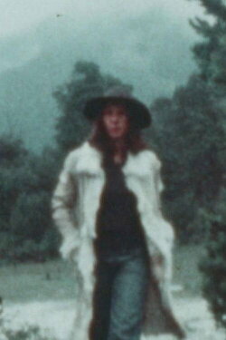 Paddock (1973)