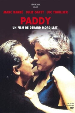 Paddy (1999) Paddy (1999)