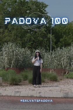 Padova 100 (2023) Padova 100 (2023)