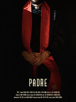 Padre (2022)
