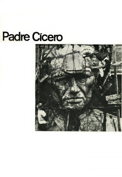 Padre Cícero (1971) Padre Cícero (1971)
