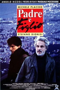 Padre e figlio (1994) Padre e figlio (1994)