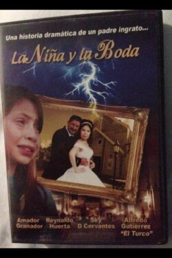 Padre Ingrato (2013) Padre Ingrato (2013)