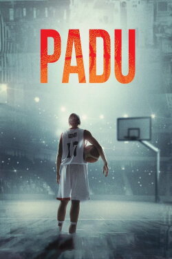 Padu (2024) Padu (2024)