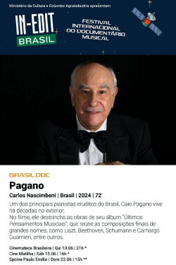 Pagano (2024) Pagano (2024)