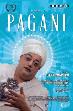 Pagans (2017)