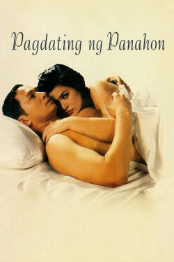 Pagdating ng Panahon (1998)