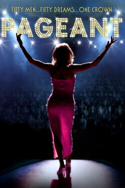 Pageant (2008) Pageant (2008)