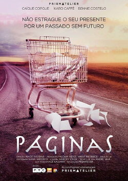 Pages (2016)