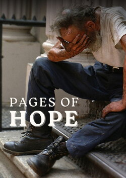Pages of Hope (2024) Pages of Hope (2024)