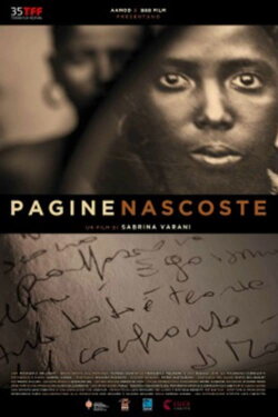 Pagine nascoste (2017)