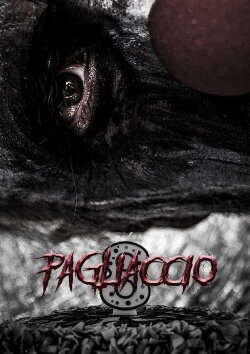 Pagliaccio (2022)