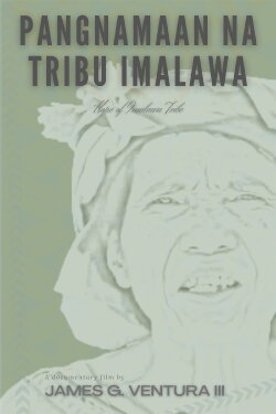 Pagnamaan Na Tribu Imalawa (2022) Pagnamaan Na Tribu Imalawa (2022)