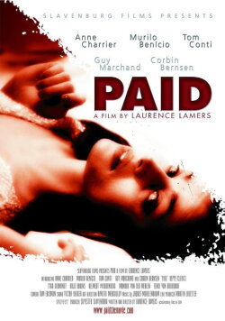 Paid (2006) Paid (2006)