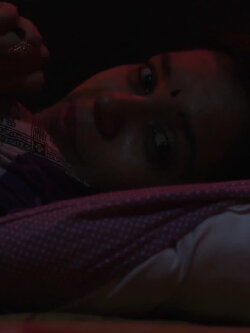 Paijana (2016)
